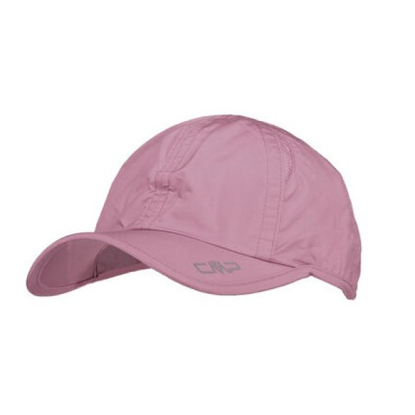 Жіноча кепка CMP WOMAN HAT