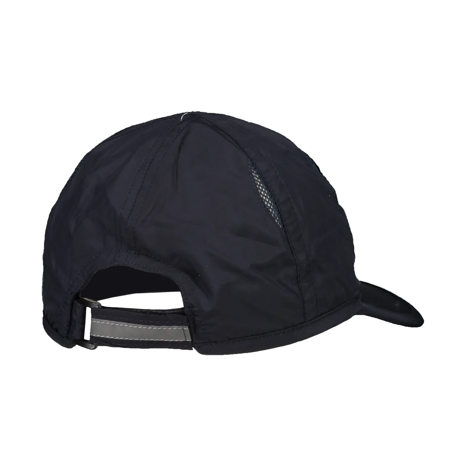 Кепка CMP UNISEX HAT
