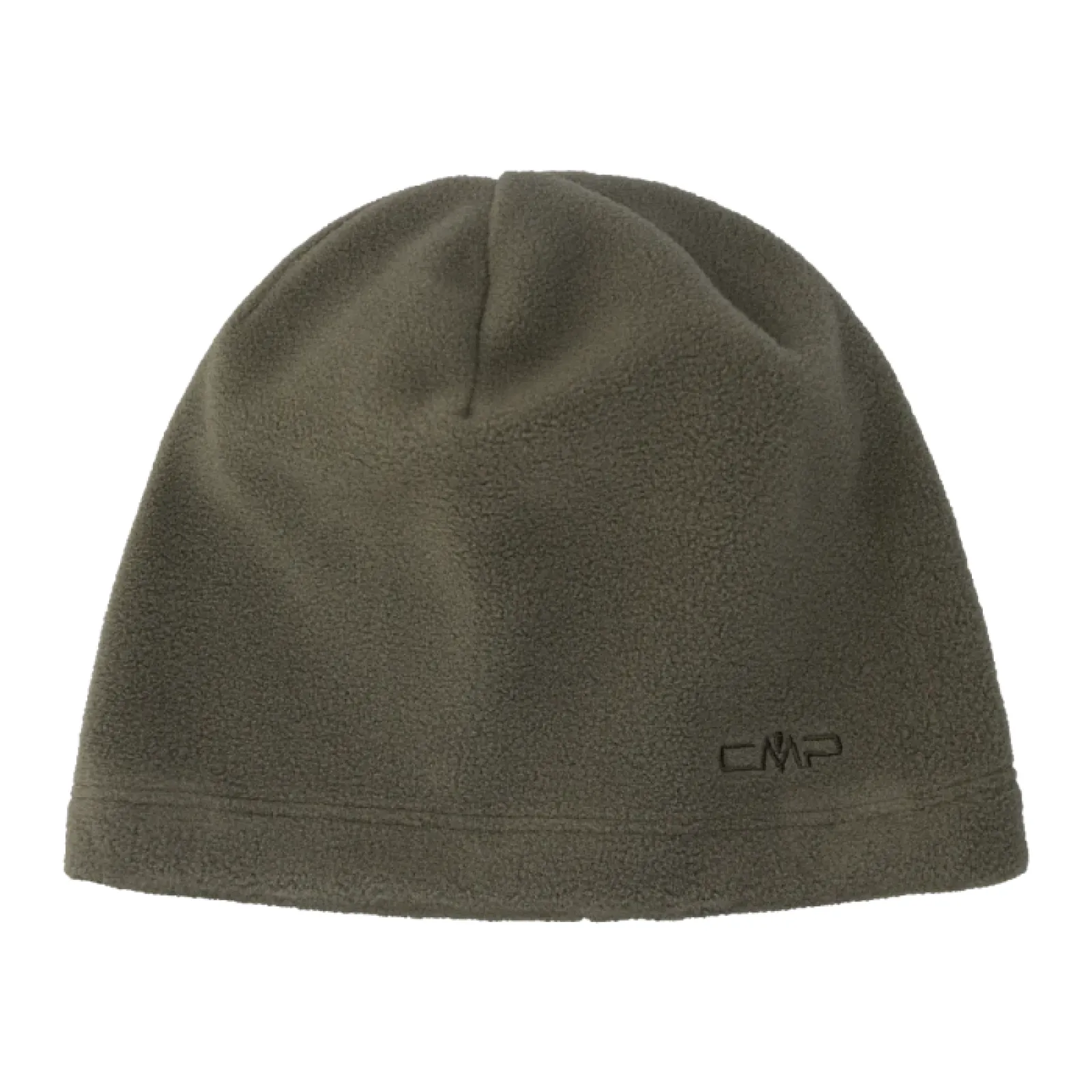 Чоловіча шапка CMP FLEECE HAT ARCTIC FLEECE