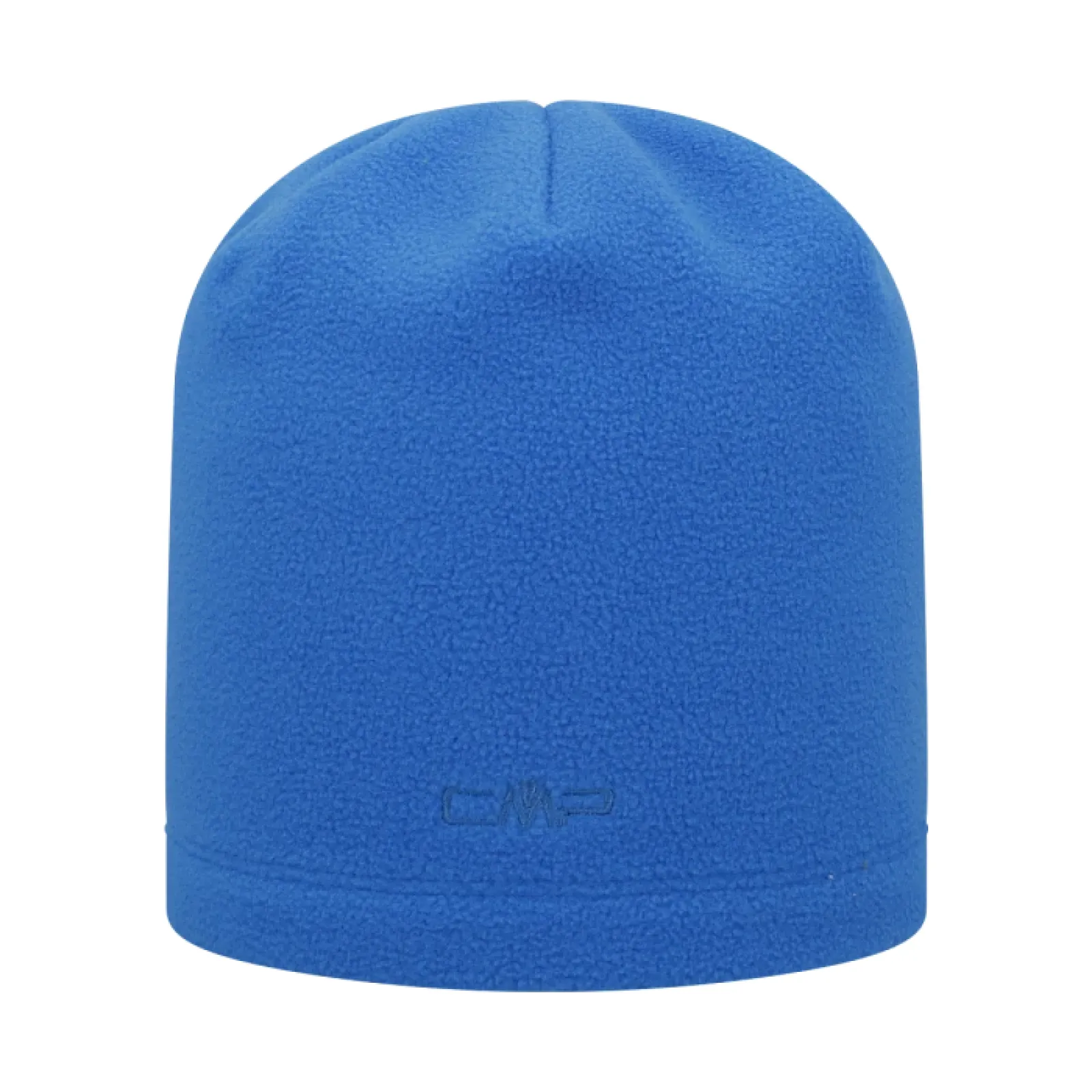 Чоловіча шапка CMP FLEECE HAT ARCTIC FLEECE