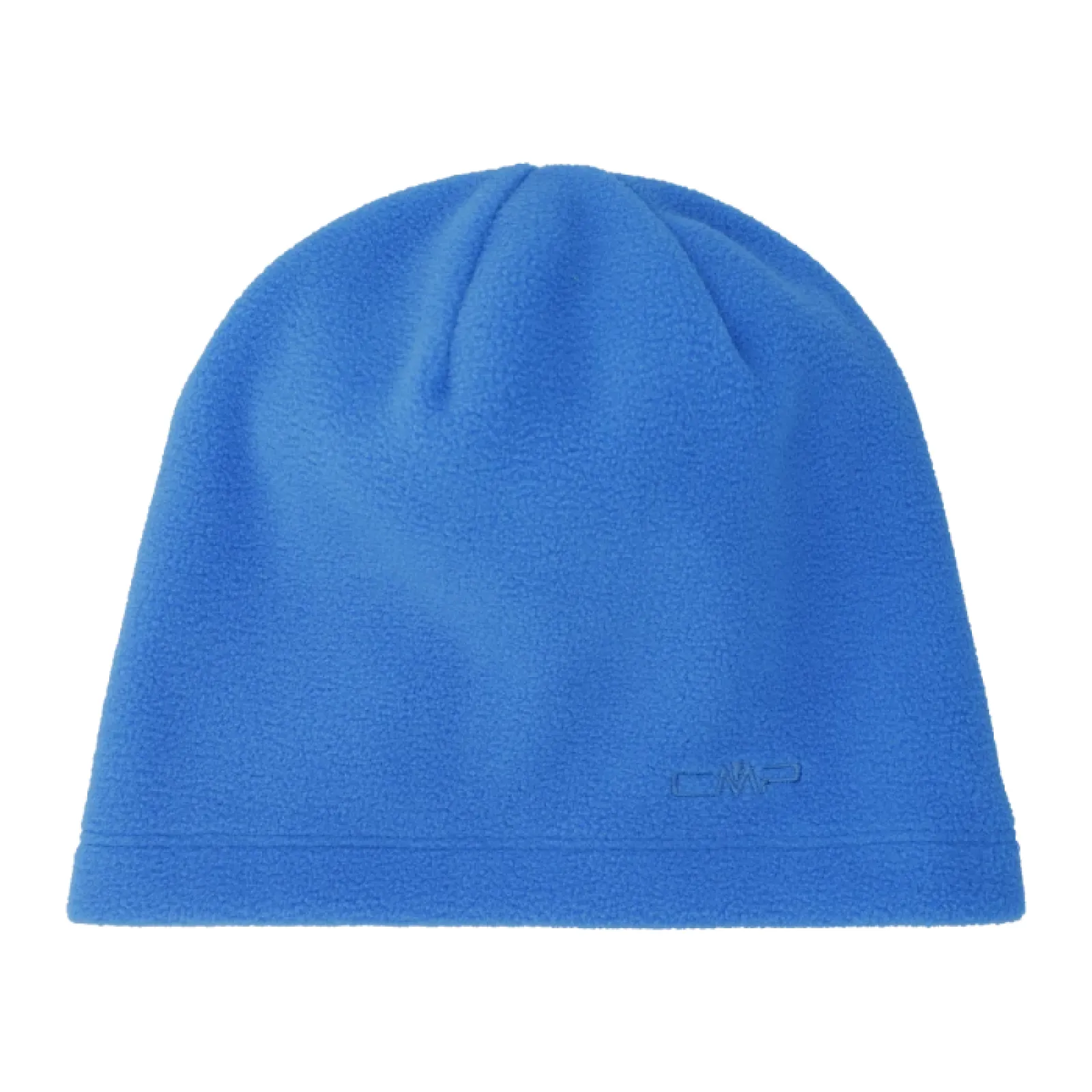 Чоловіча шапка CMP FLEECE HAT ARCTIC FLEECE