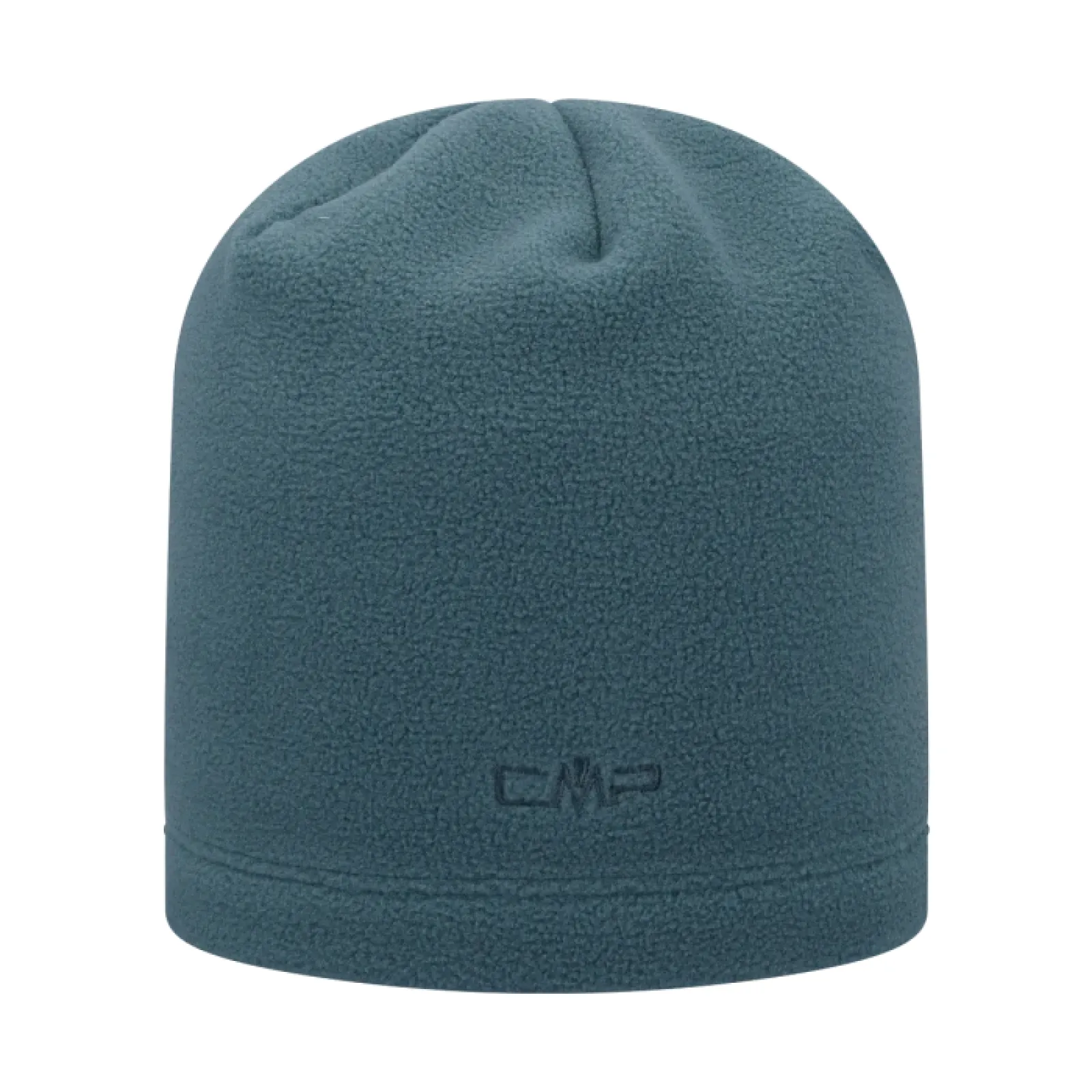 Чоловіча шапка CMP FLEECE HAT ARCTIC FLEECE