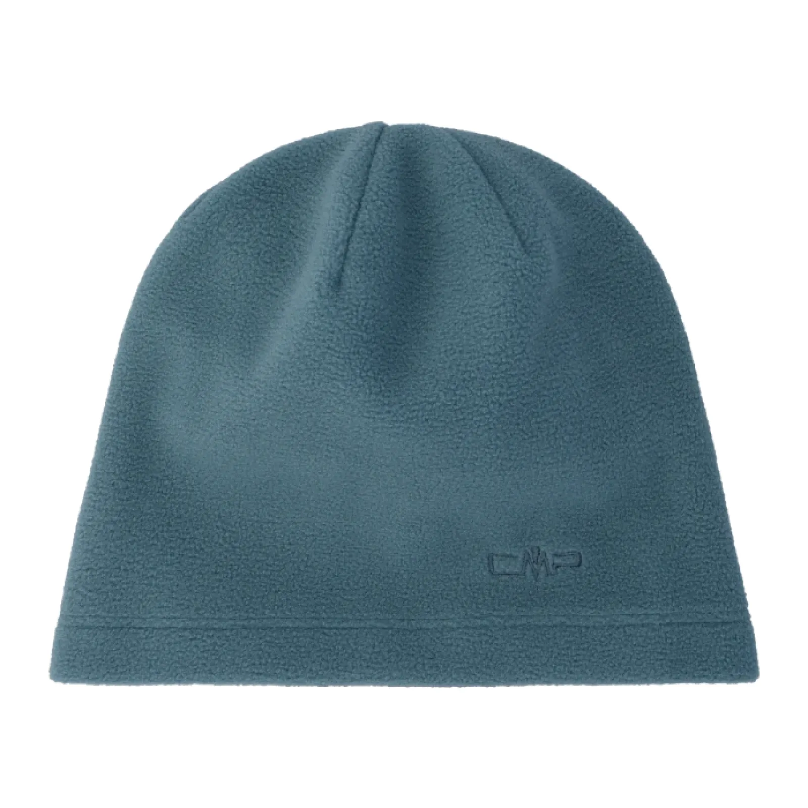 Чоловіча шапка CMP FLEECE HAT ARCTIC FLEECE