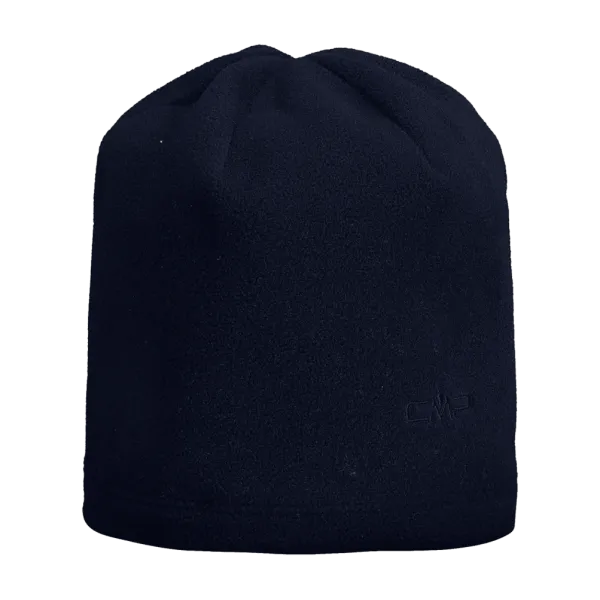 Шапка CMP MAN FLEECE HAT