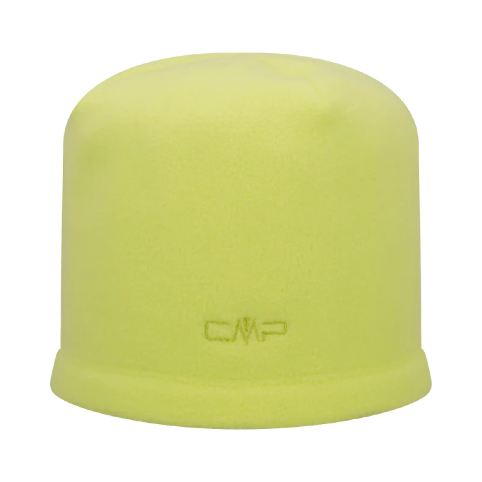 Дитяча шапка CMP FLEECE HAT ARCTIC FLEECE
