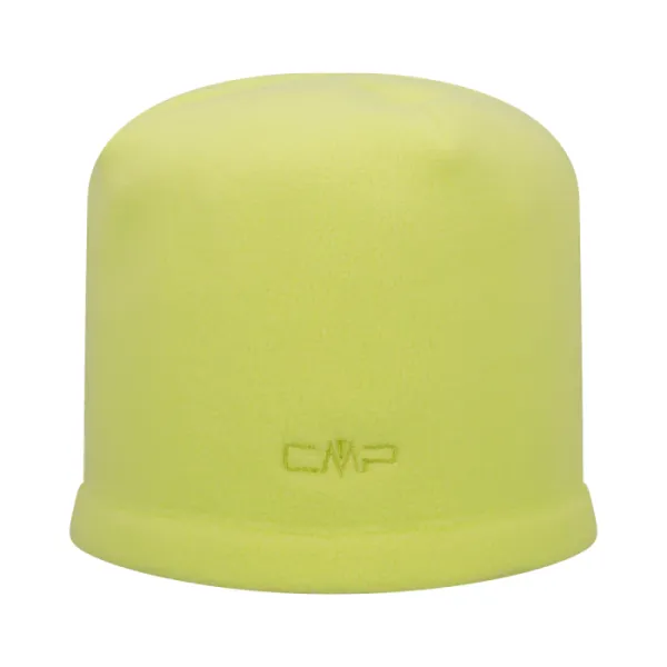 Дитяча шапка CMP FLEECE HAT ARCTIC FLEECE