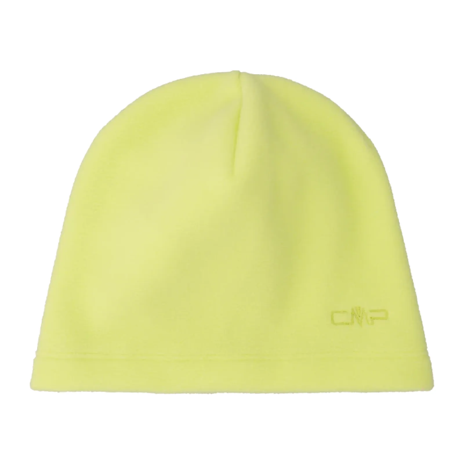 Дитяча шапка CMP FLEECE HAT ARCTIC FLEECE
