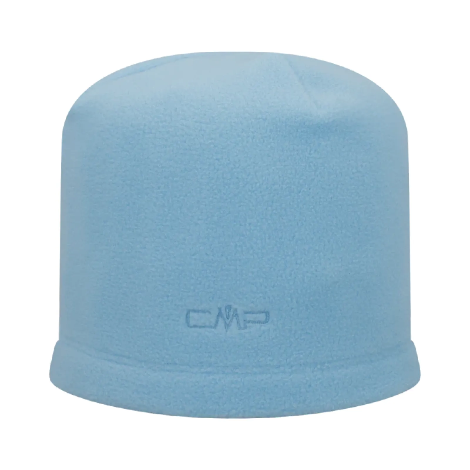 Дитяча шапка CMP FLEECE HAT ARCTIC FLEECE