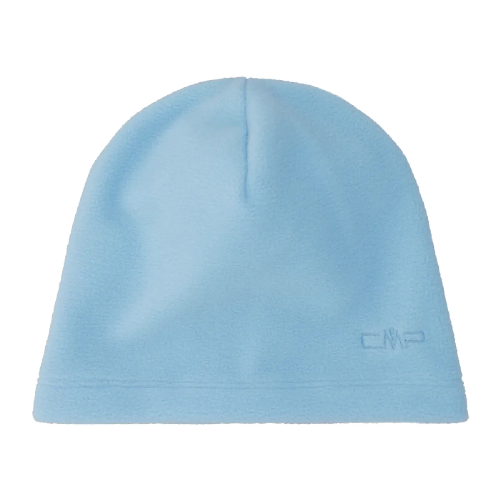 Дитяча шапка CMP FLEECE HAT ARCTIC FLEECE