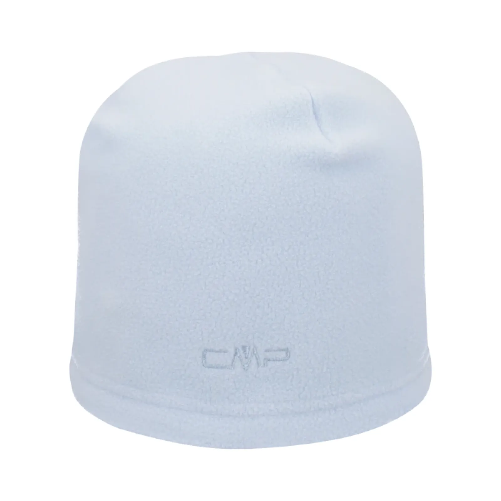Дитяча шапка CMP FLEECE HAT ARCTIC FLEECE