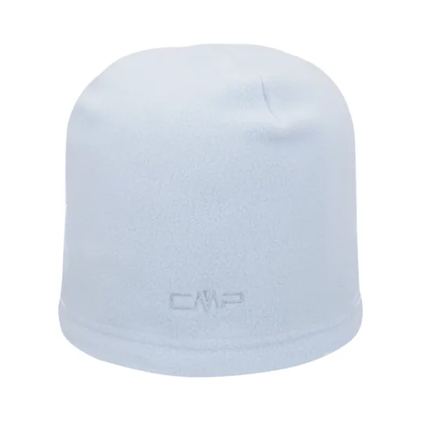 Дитяча шапка CMP FLEECE HAT ARCTIC FLEECE