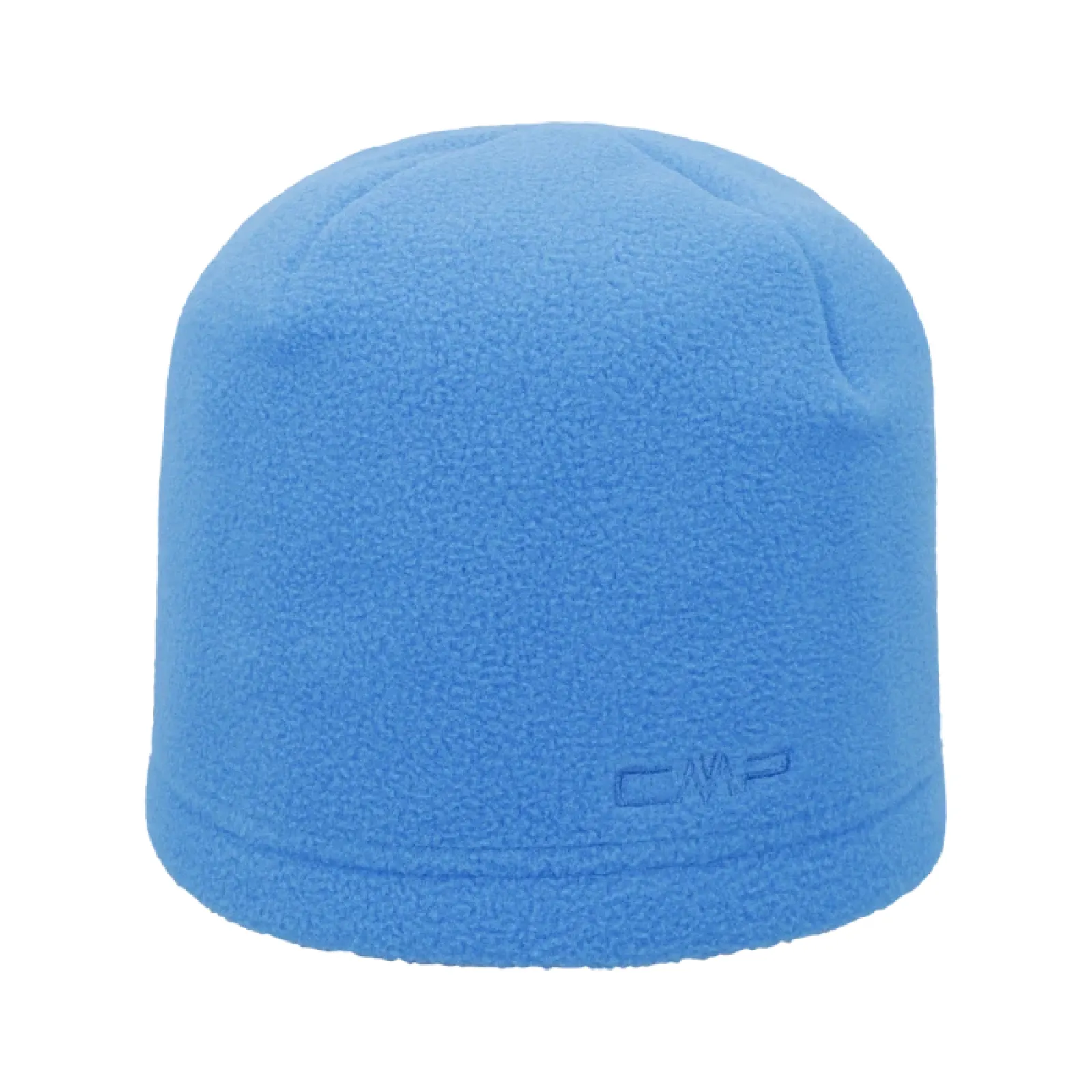 Дитяча шапка CMP FLEECE HAT ARCTIC FLEECE