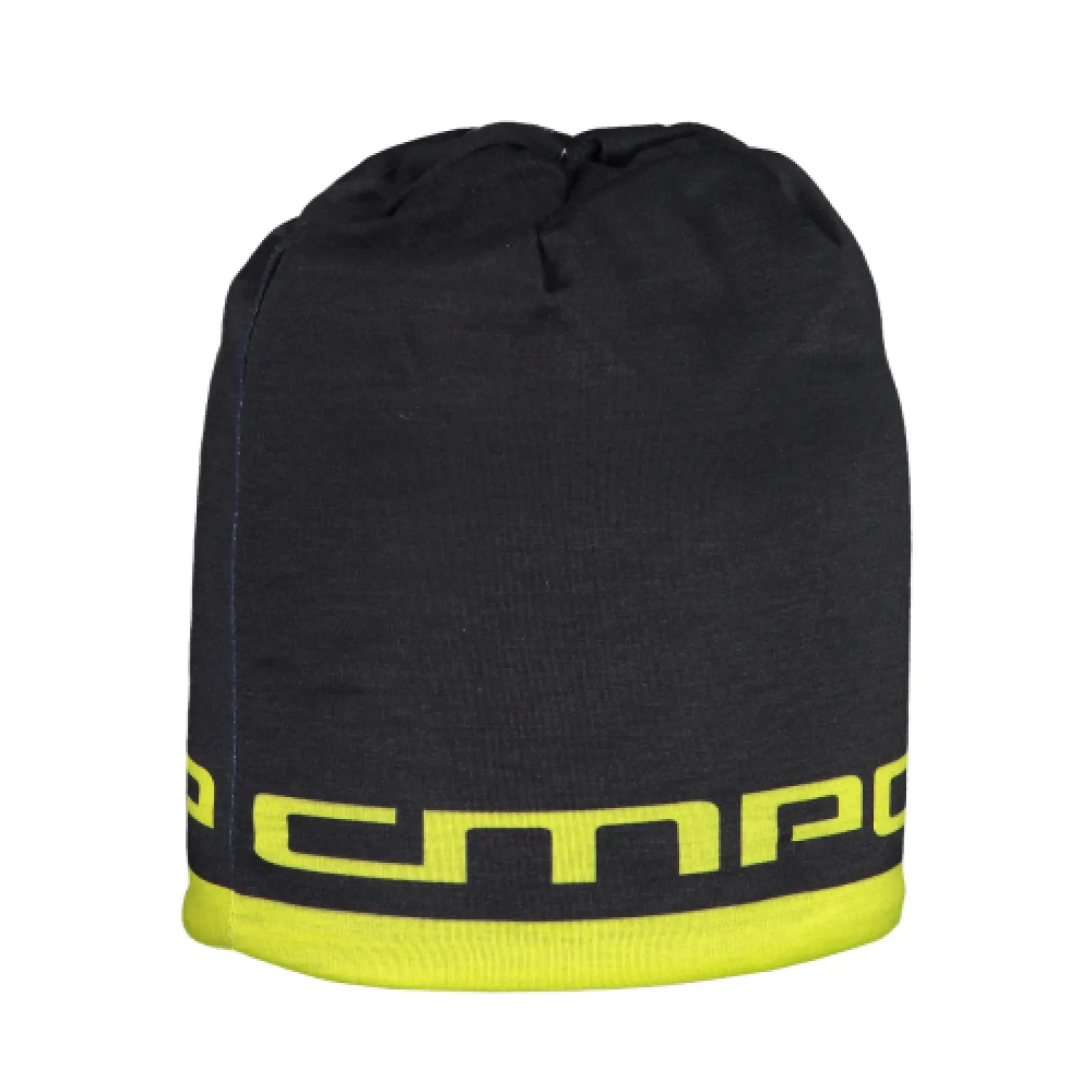 Чоловіча шапка CMP MAN HAT Чоловіча шапка CMP MAN HAT