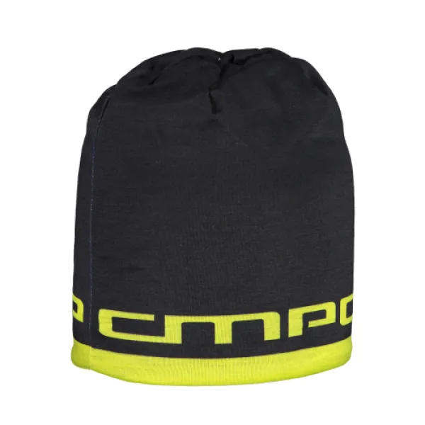 Чоловіча шапка CMP MAN HAT