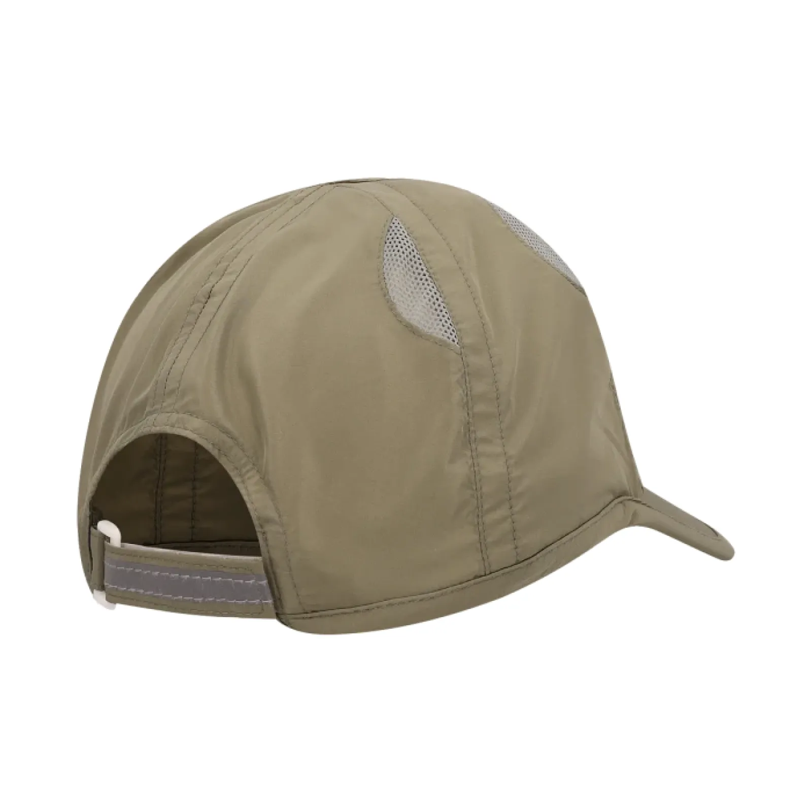 Чоловіча кепка CMP MAN HAT