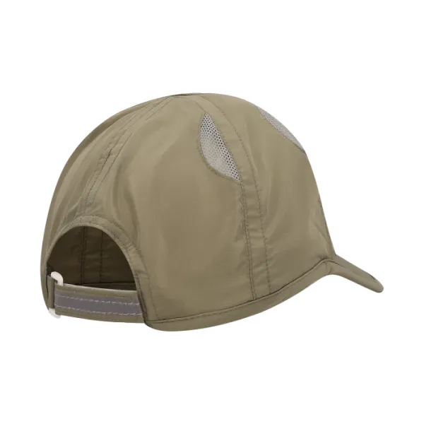 Чоловіча кепка CMP MAN HAT