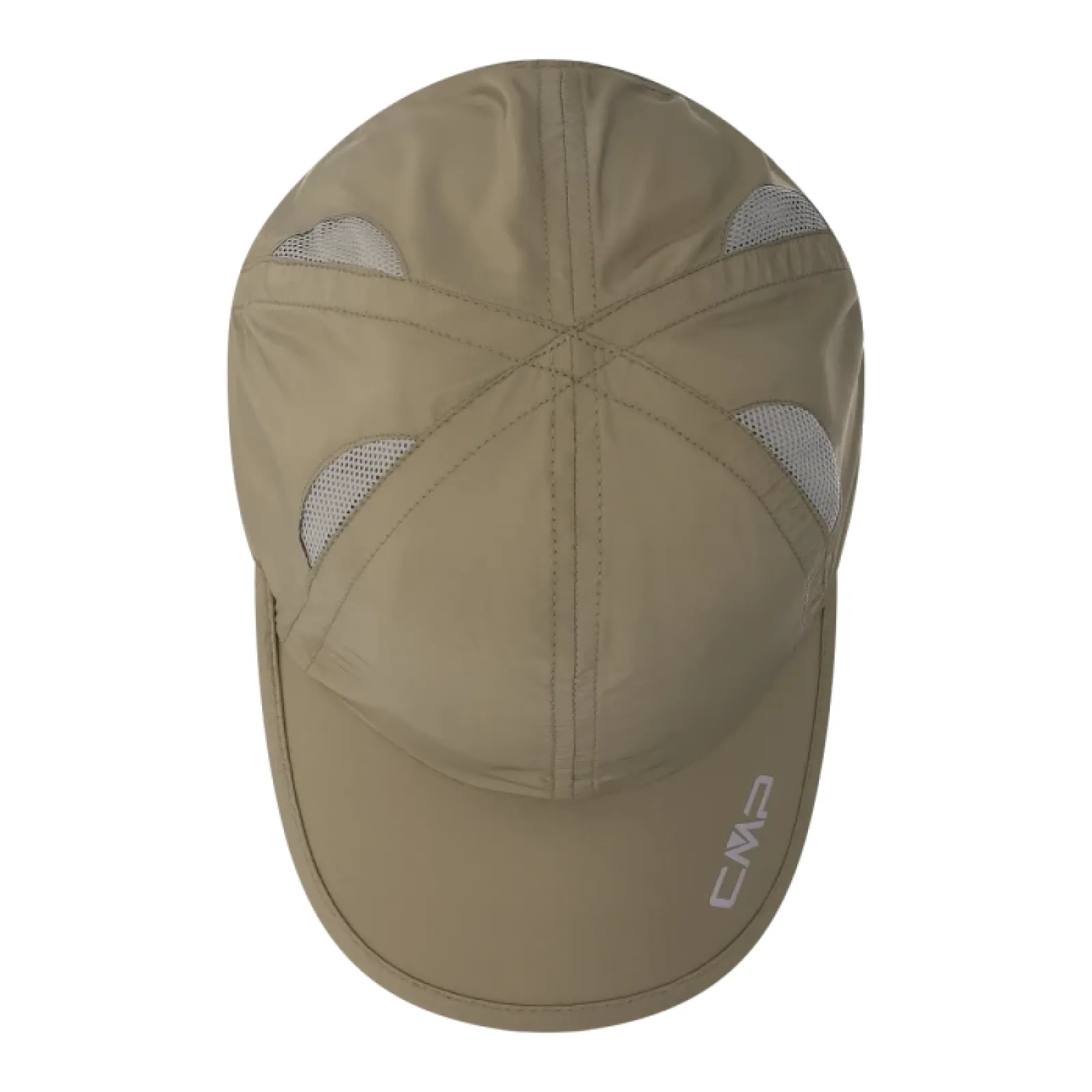 Чоловіча кепка CMP MAN HAT