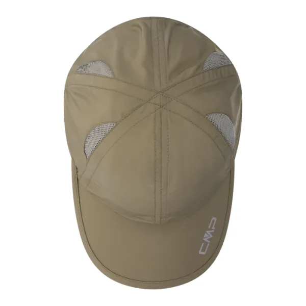 Чоловіча кепка CMP MAN HAT