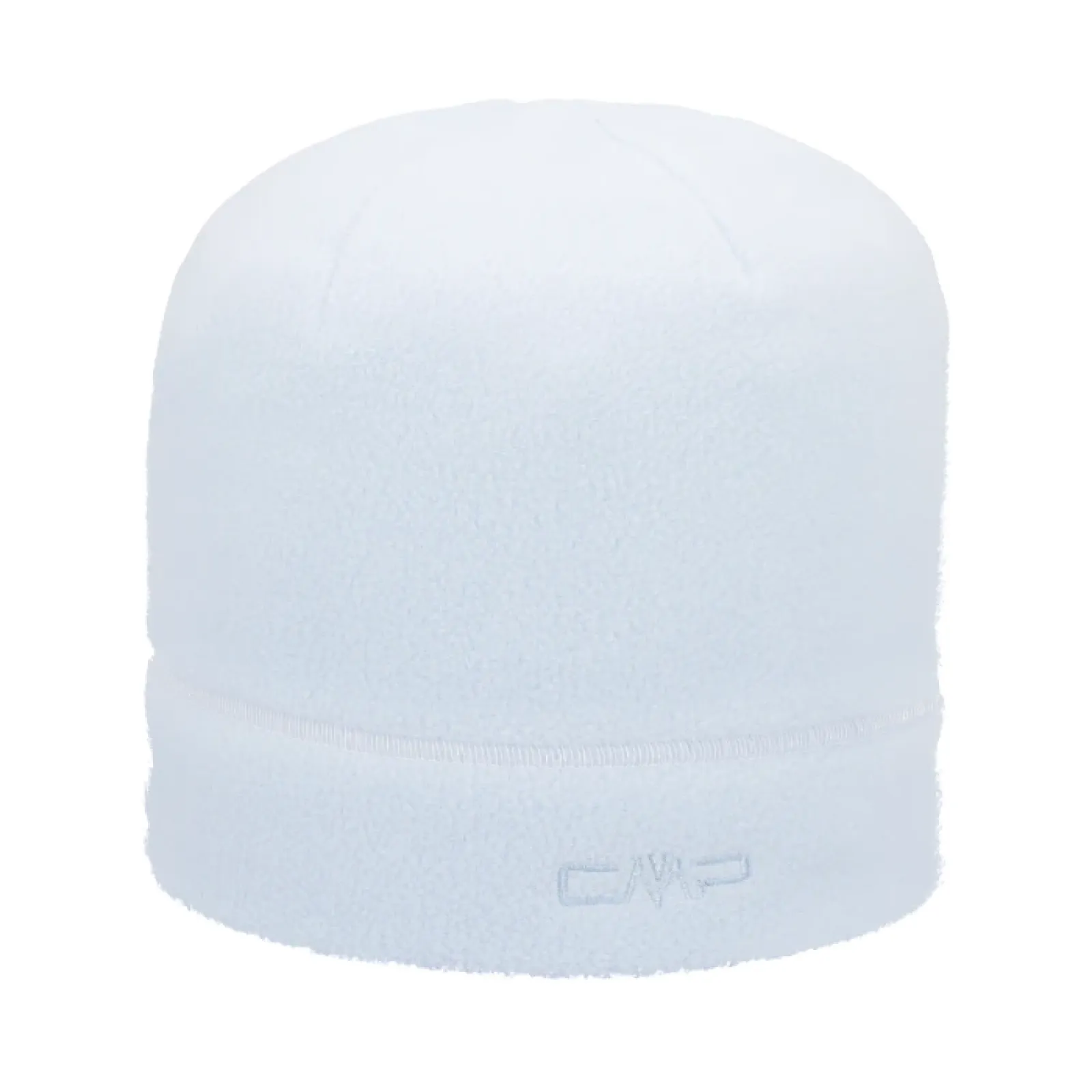 Жіноча шапка CMP FLEECE HAT ARCTIC FLEECE