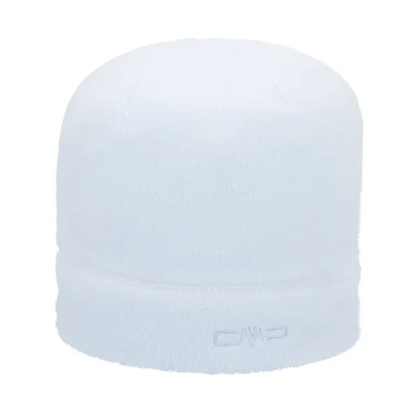 Жіноча шапка CMP FLEECE HAT ARCTIC FLEECE