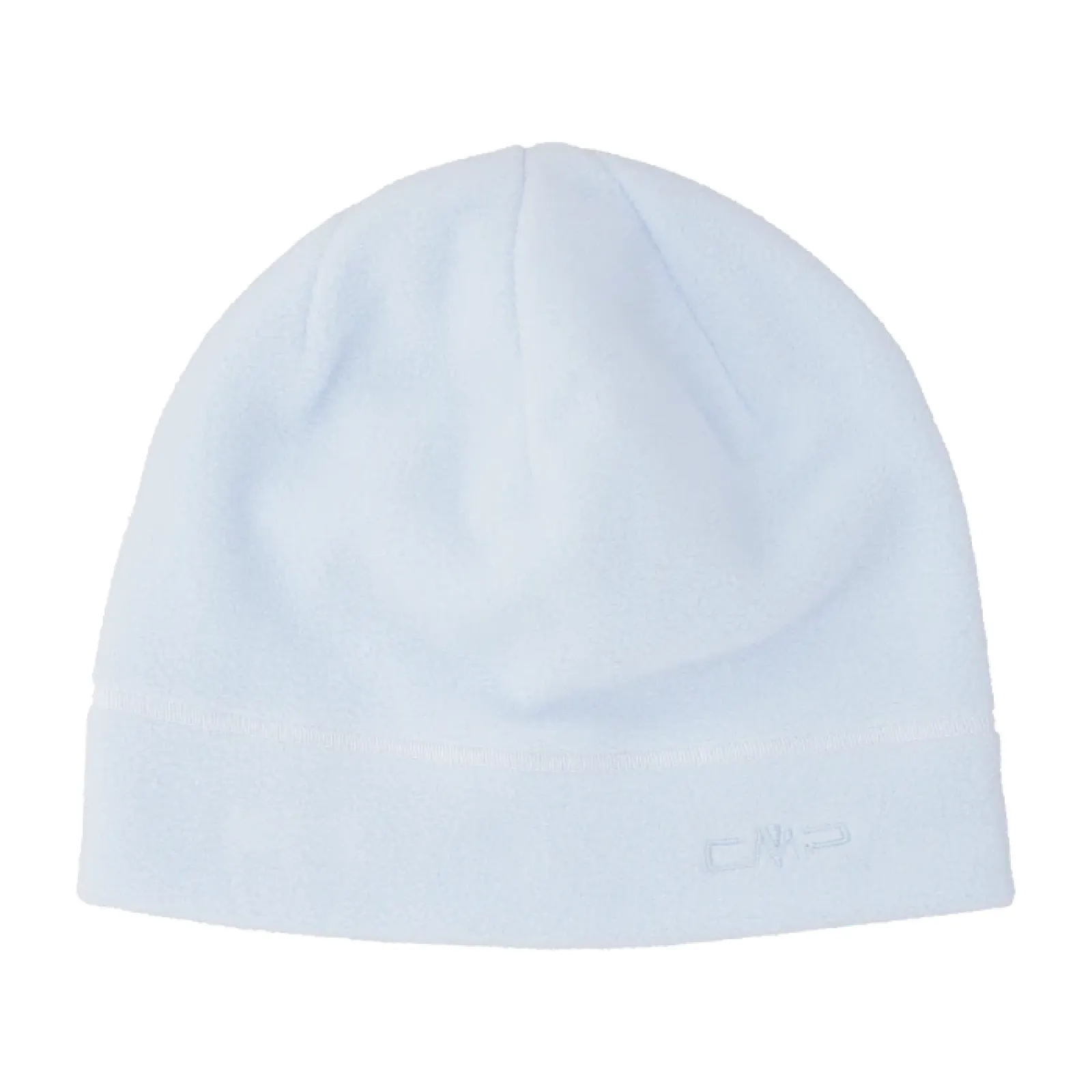Жіноча шапка CMP FLEECE HAT ARCTIC FLEECE