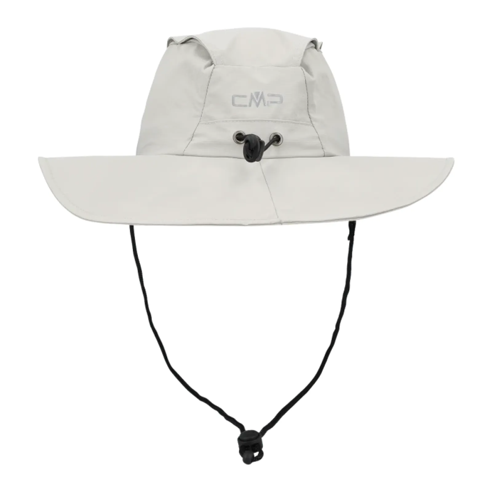 Чоловіча панама CMP MAN HAT