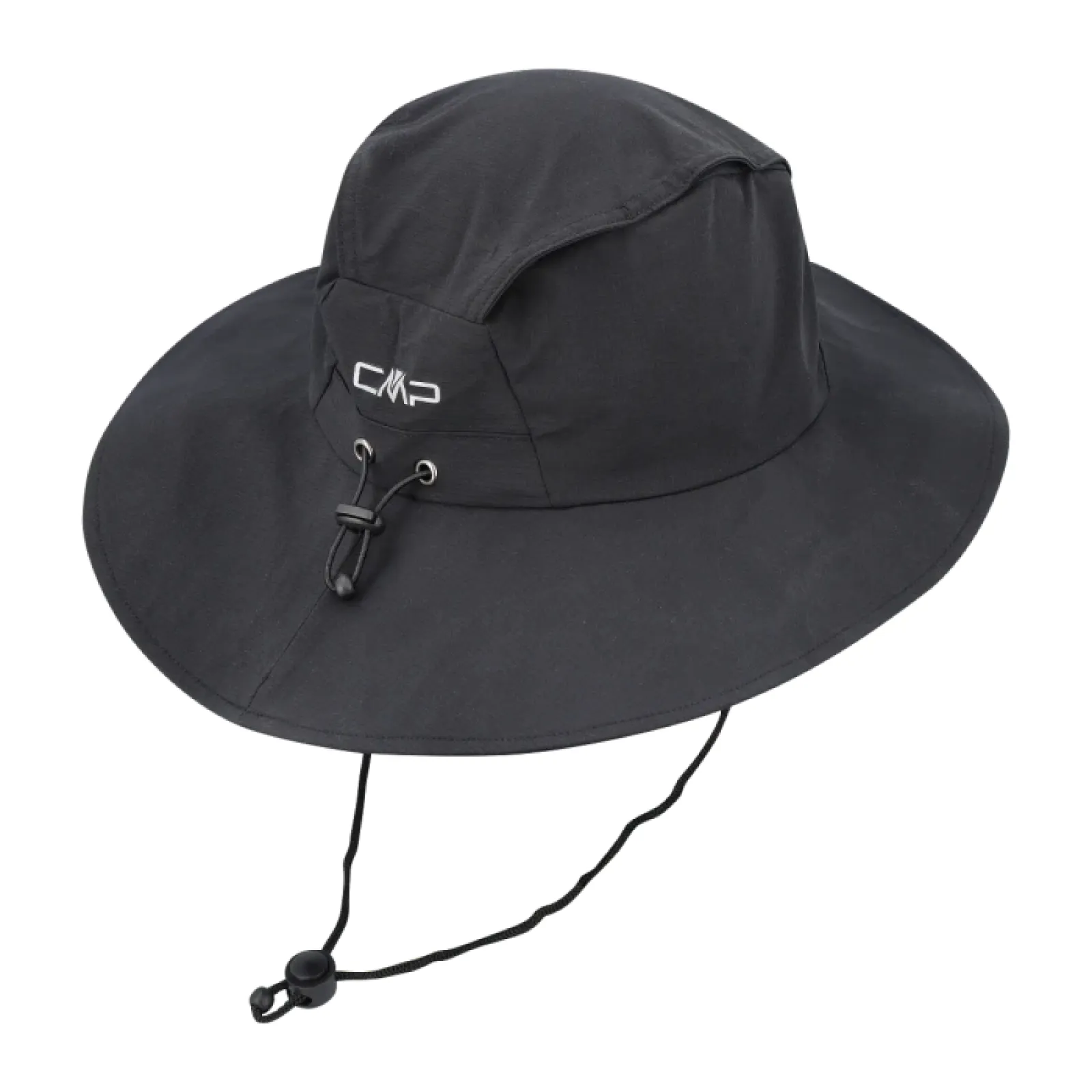 Чоловіча панама CMP MAN HAT