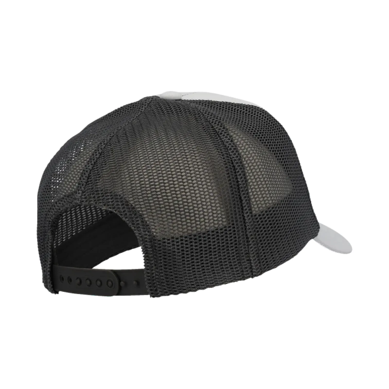 Дитяча кепка CMP GABARDINE HAT