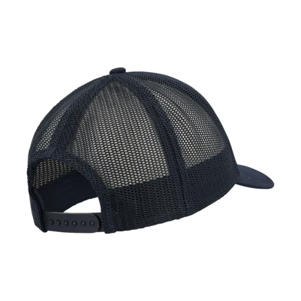 Дитяча кепка CMP GABARDINE HAT