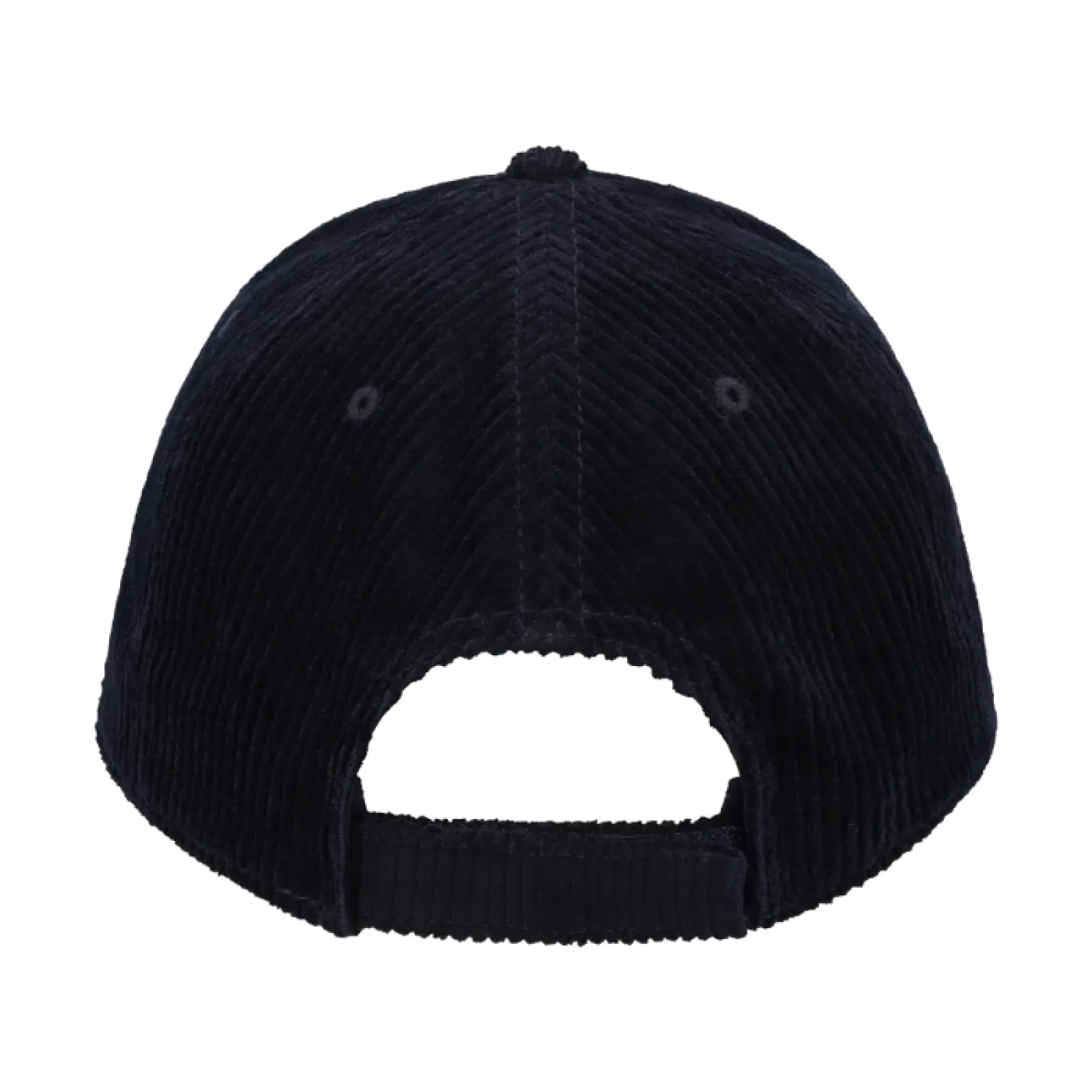 Чоловіча кепка CMP HAT CORDUROY