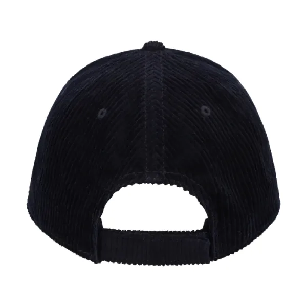 Чоловіча кепка CMP HAT CORDUROY