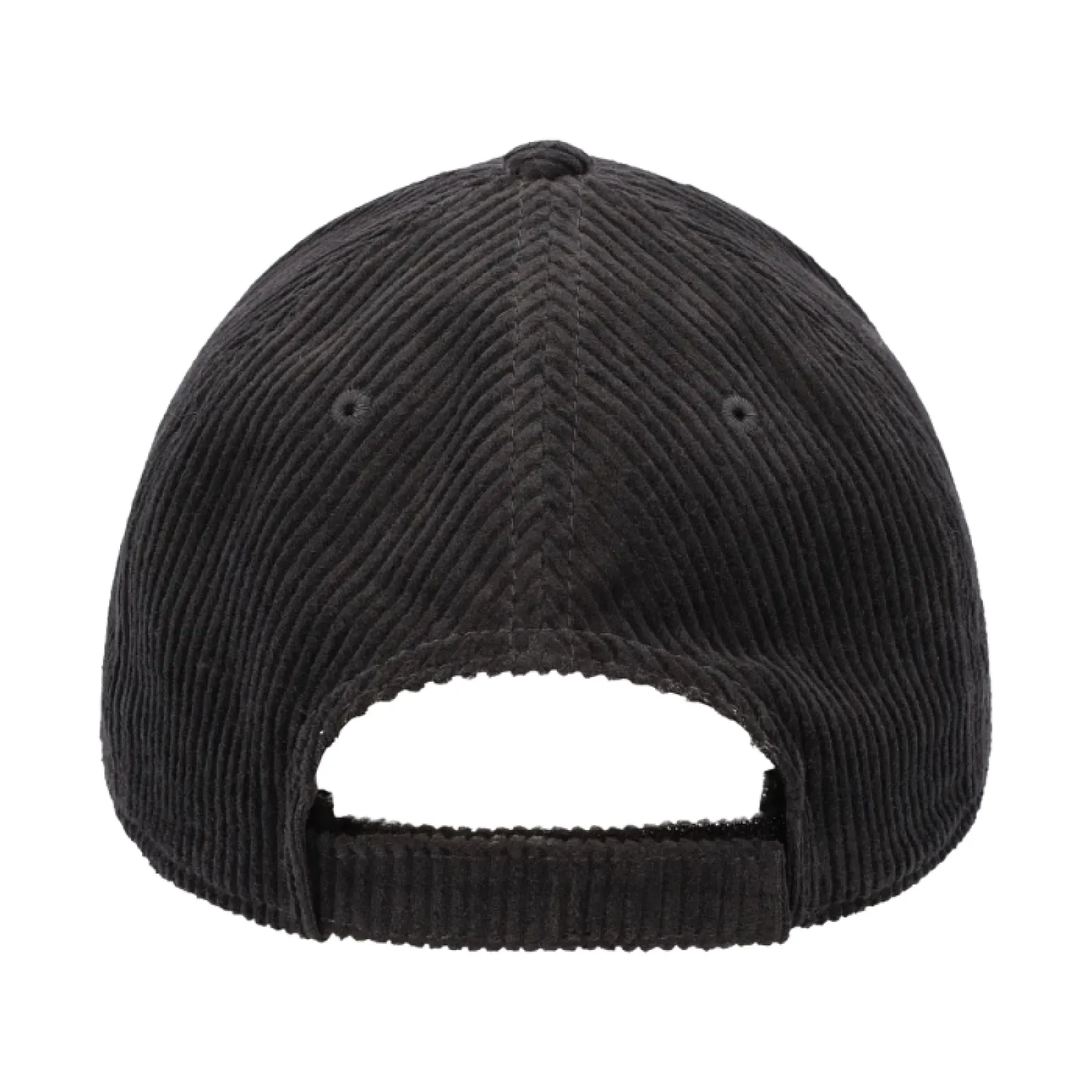 Чоловіча кепка CMP HAT CORDUROY