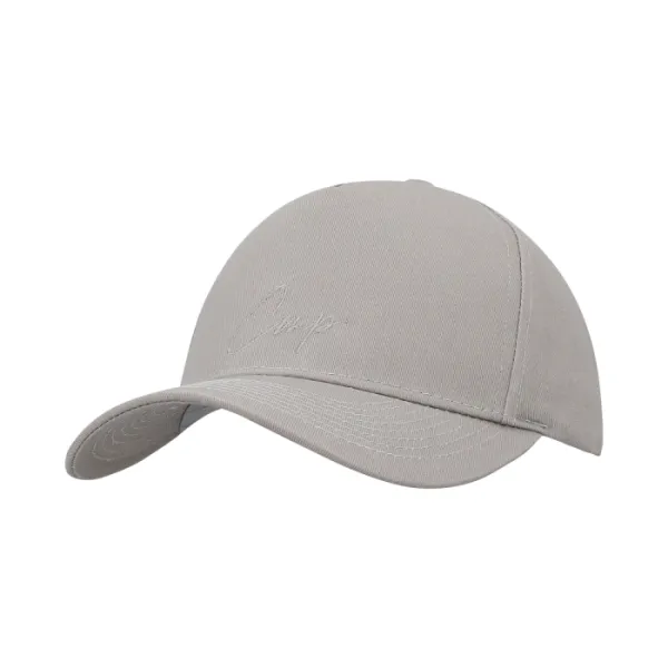 Кепка CMP BASEBALL HAT