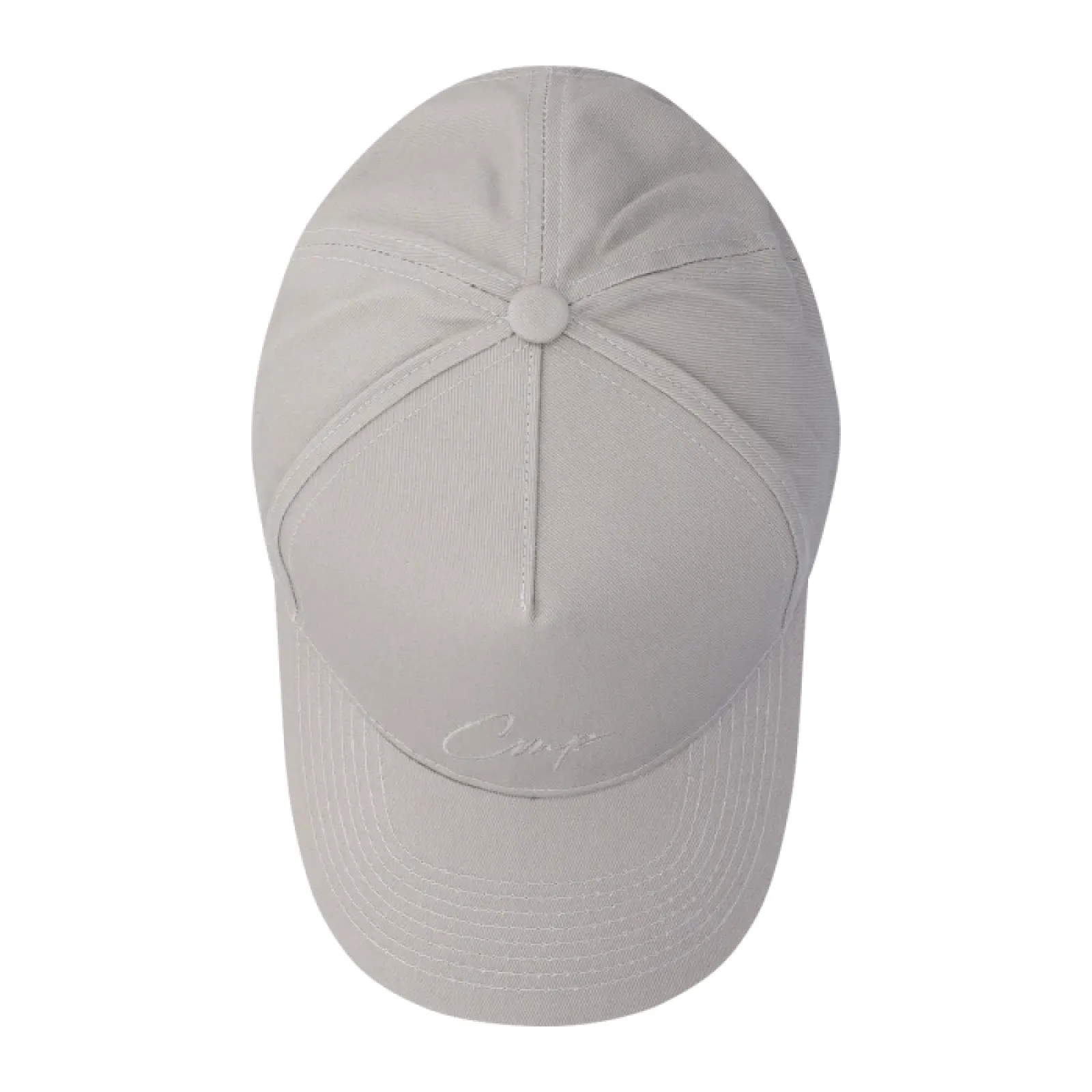 Кепка CMP BASEBALL HAT