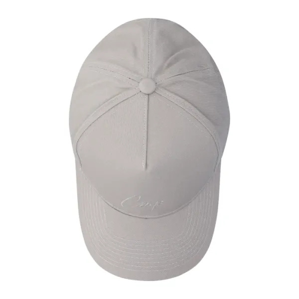 Кепка CMP BASEBALL HAT