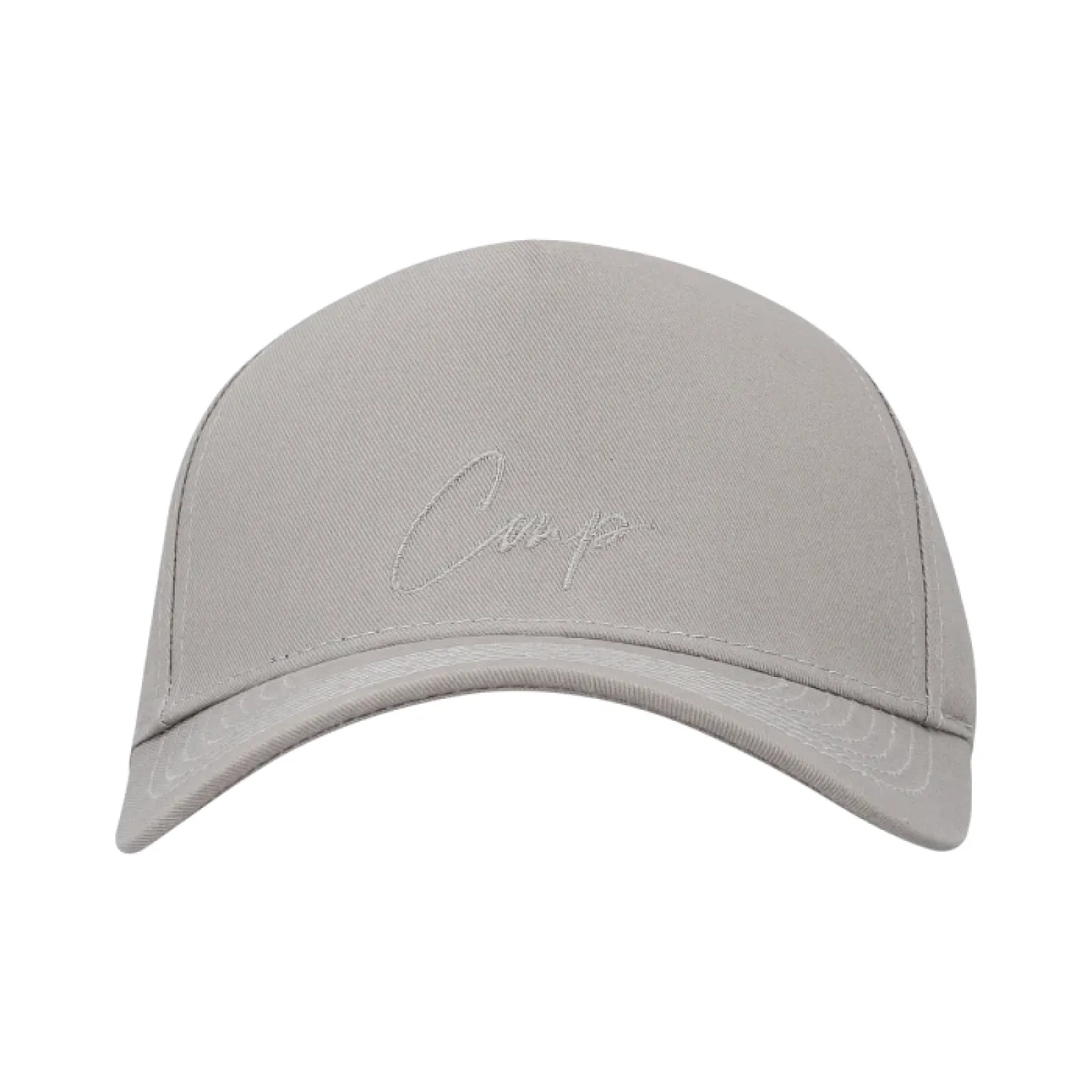Кепка CMP BASEBALL HAT