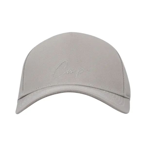 Кепка CMP BASEBALL HAT