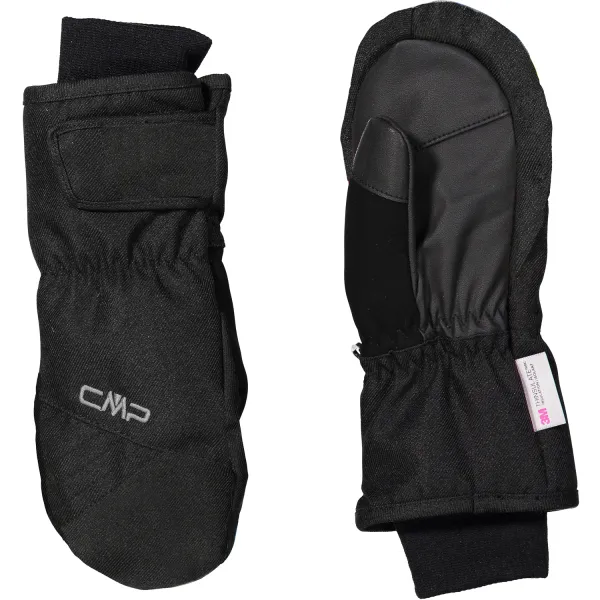 Дитячі рукавиці CMP KIDS SKI MITTEN