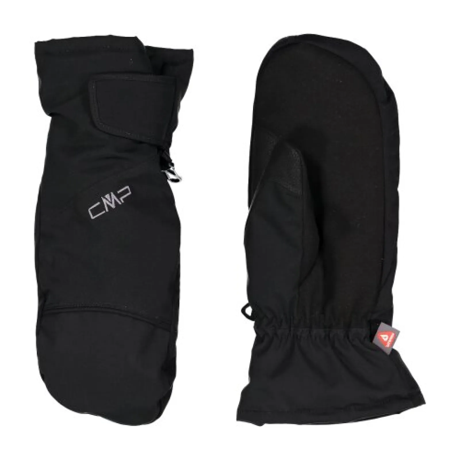 Жіночі рукавиці CMP WOMAN SKI MITTEN