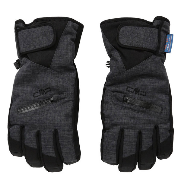 Чоловічі рукавиці CMP MAN SKI GLOVES