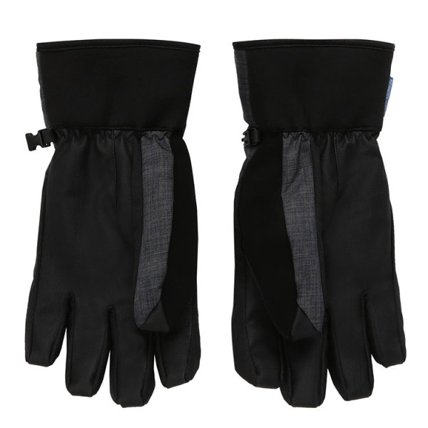 Чоловічі рукавиці CMP MAN SKI GLOVES