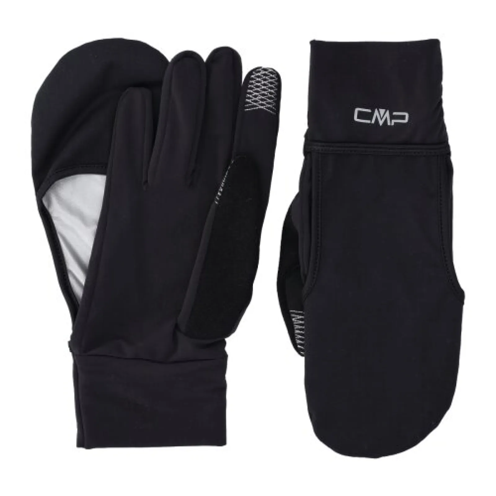 Жіночі рукавиці CMP WOMAN GLOVES