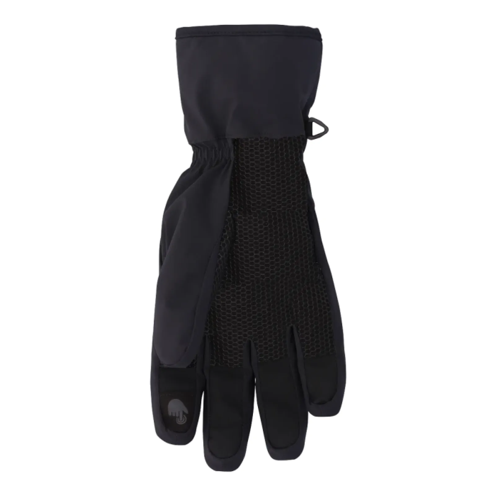Чоловічі гірськолижні рукавиці CMP SKI GLOVES PRIMALOFT