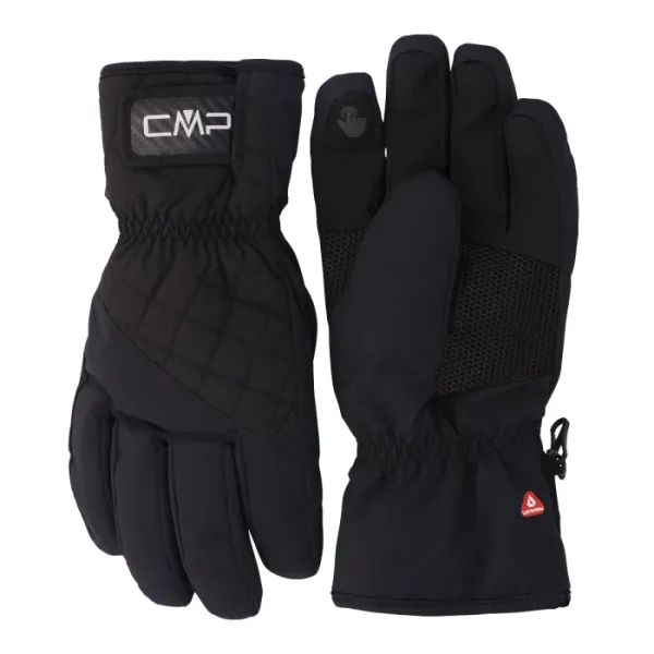 Жіночі рукавиці CMP SKI GLOVES PRIMALOFT