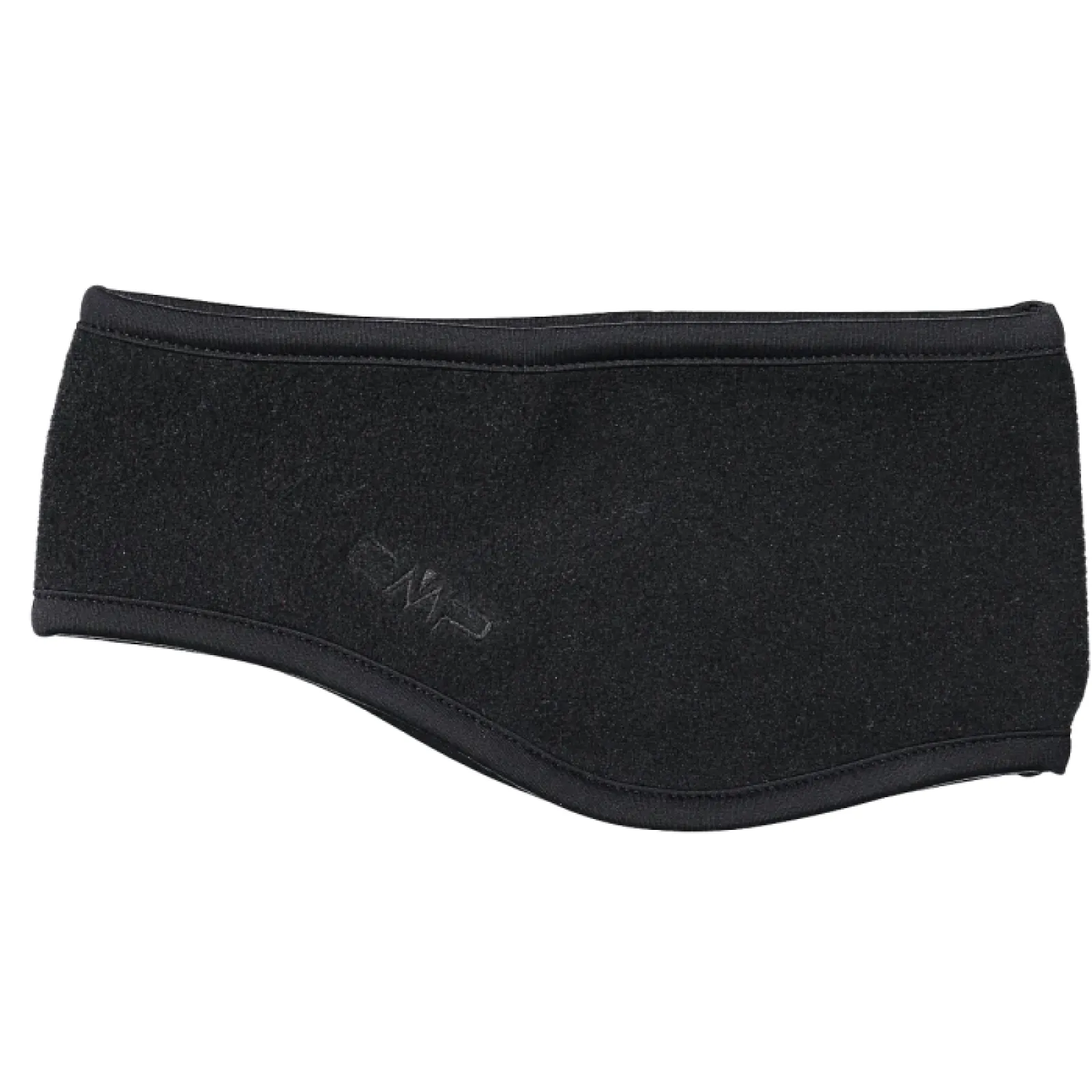 Жіноча пов'язка CMP FLEECE HEADBAND ARCTIC FLEECE