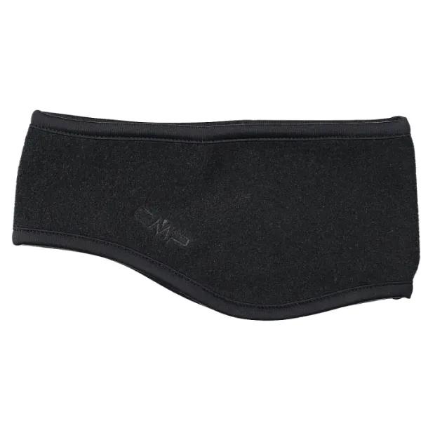 Жіноча пов'язка CMP FLEECE HEADBAND ARCTIC FLEECE