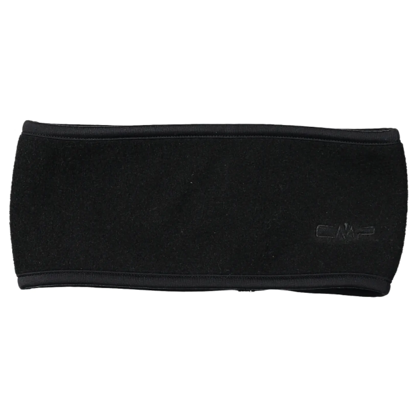 Чоловіча пов'язка на голову CMP FLEECE HEADBAND ARCTIC FLEECE