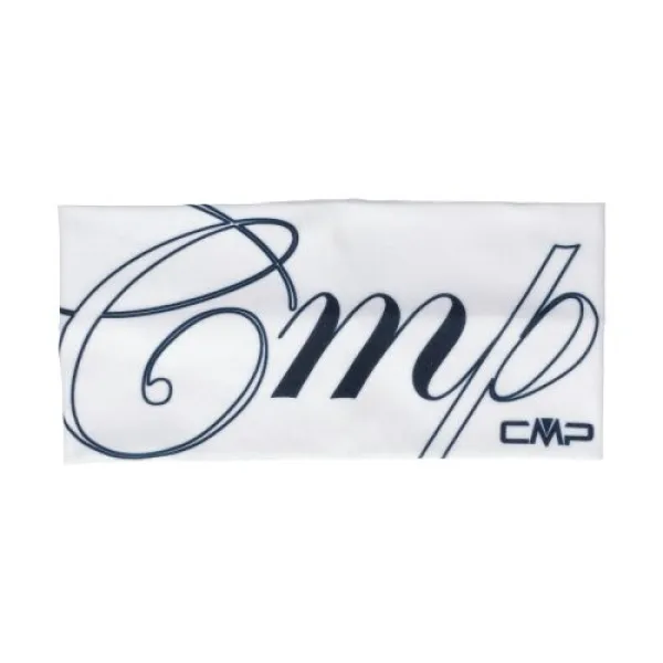Жіноча пов'язка CMP WOMAN HEADBAND