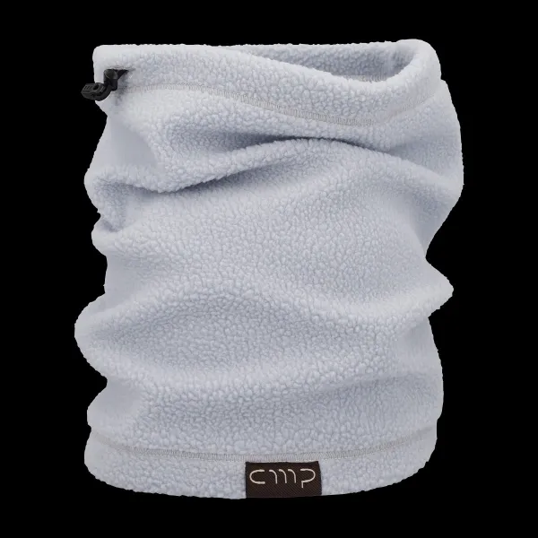 Баф CMP FLEECE NECKWARMER TEDDY FUR