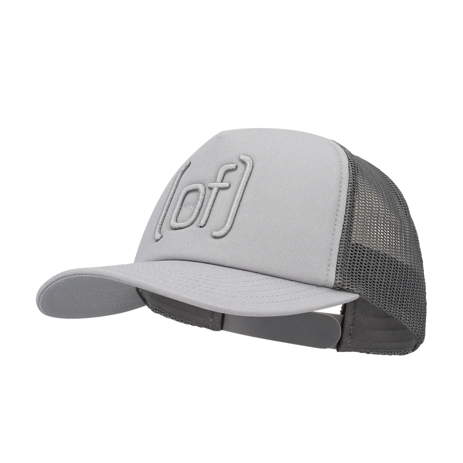 Кепка CMP UNISEX HAT